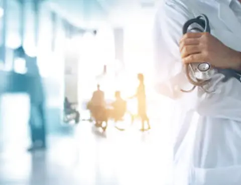 Medical Device