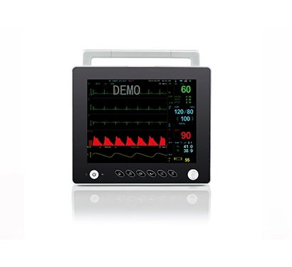 Patient Monitor