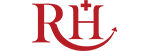 RHC Medical