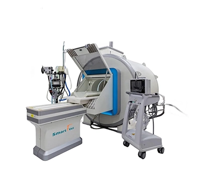 Medical lmaging Machine