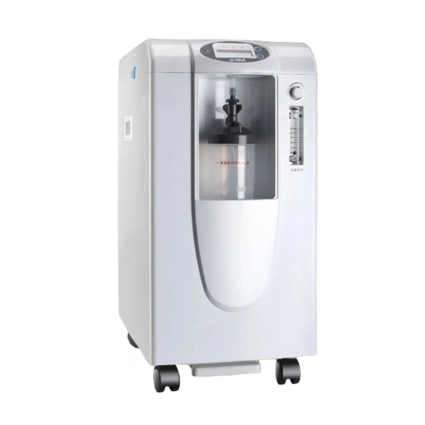Expanding Animal Anesthesia Machine Markets in Developing Countries: Strategies and Insights
