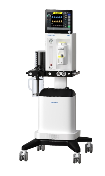 Advantages_of_Veterinary_Anesthesia_Machines.jpg