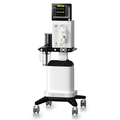 How to Import Veterinary Anesthesia Machines from China: The Ultimate Guide
