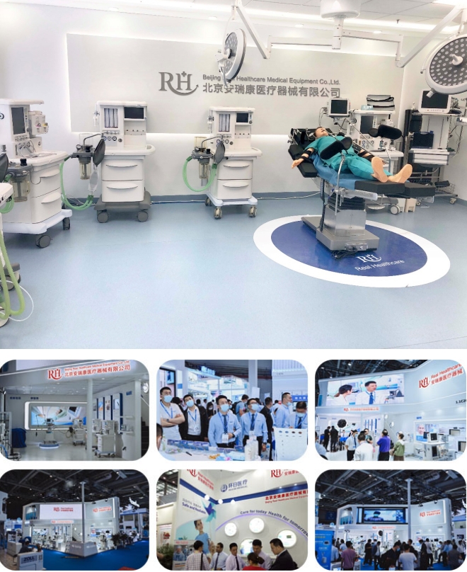 how-to-choose-the-right-veterinary-anesthesia-machine-supplier-in-china2025-buyers-guide2.jpg