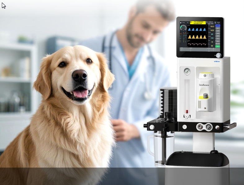 why-v5plus-is-the-preferred-choice-for-veterinary-anesthesia-worldwide1.jpg