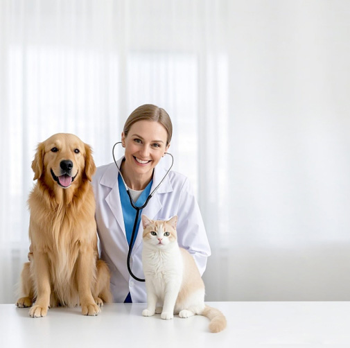 Beyond the Machine: Why Your Team is the Heartbeat of Safe Veterinary Anesthesia