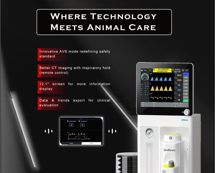 intelligent-veterinary-anesthesia-machine-how-the-v5-plus-is-revolutionizing-animal-surgery-1.jpg intelligent-veterinary-anesthesia-machine-how-the-v5-plus-is-revolutionizing-animal-surgery-1.jpg