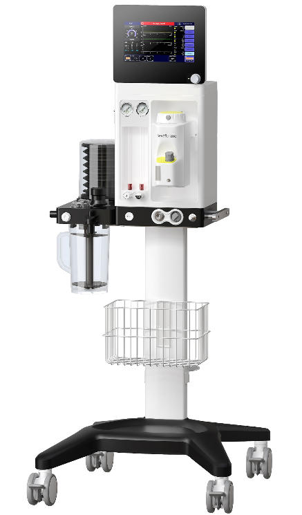 why-your-clinic-needs-the-v5-1.jpg why-your-clinic-needs-the-v5-1.jpg