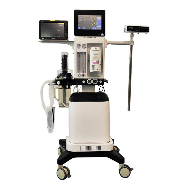 meet-the-v5-1.jpg meet-the-v5-1.jpg