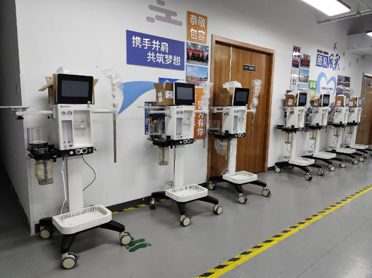 meet-the-v5-2.jpg meet-the-v5-2.jpg