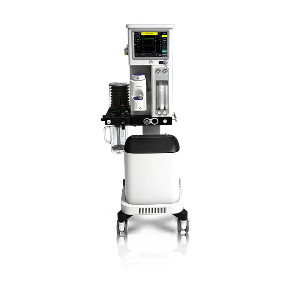 Anesthesia Machine CV50
