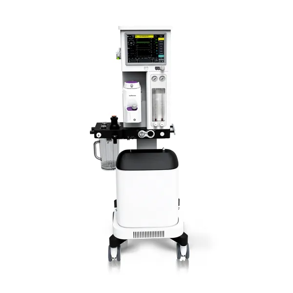 Anesthesia Machine CV50Pro