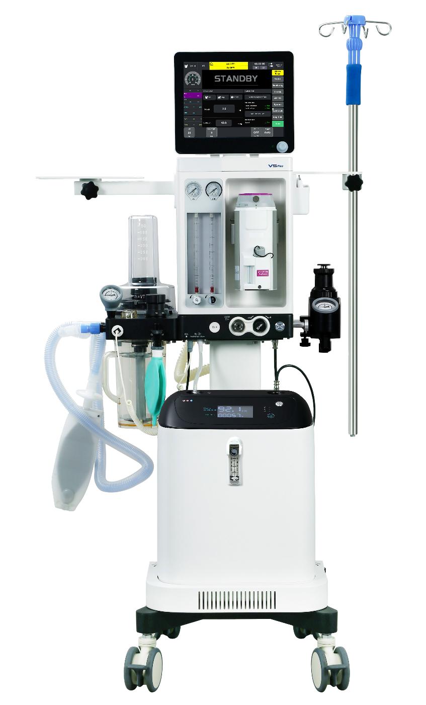 v5-plus-veterinary-anesthesia-machine.jpg