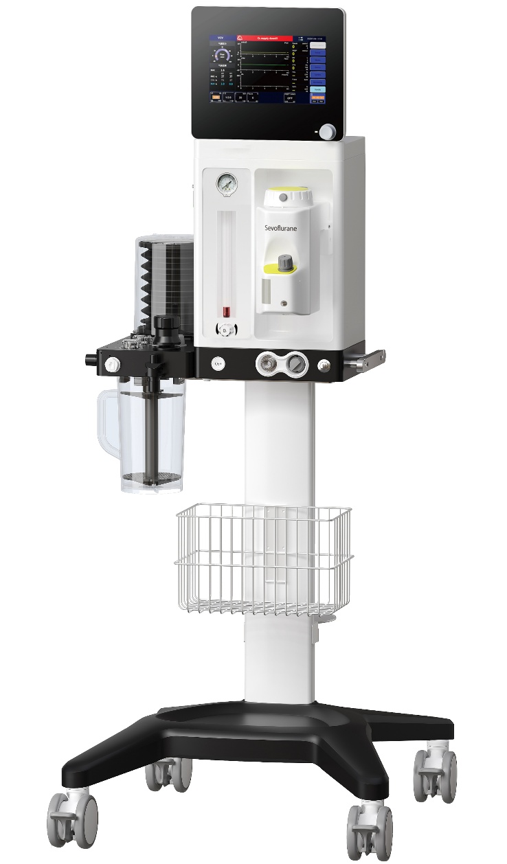 v5-veterinary-anesthesia-machine.jpg v5-veterinary-anesthesia-machine.jpg