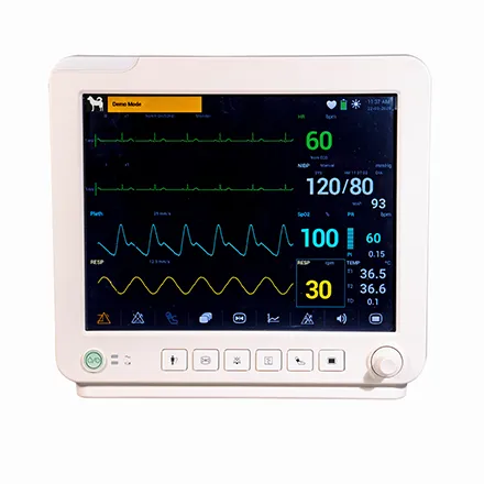 Patient Monitor