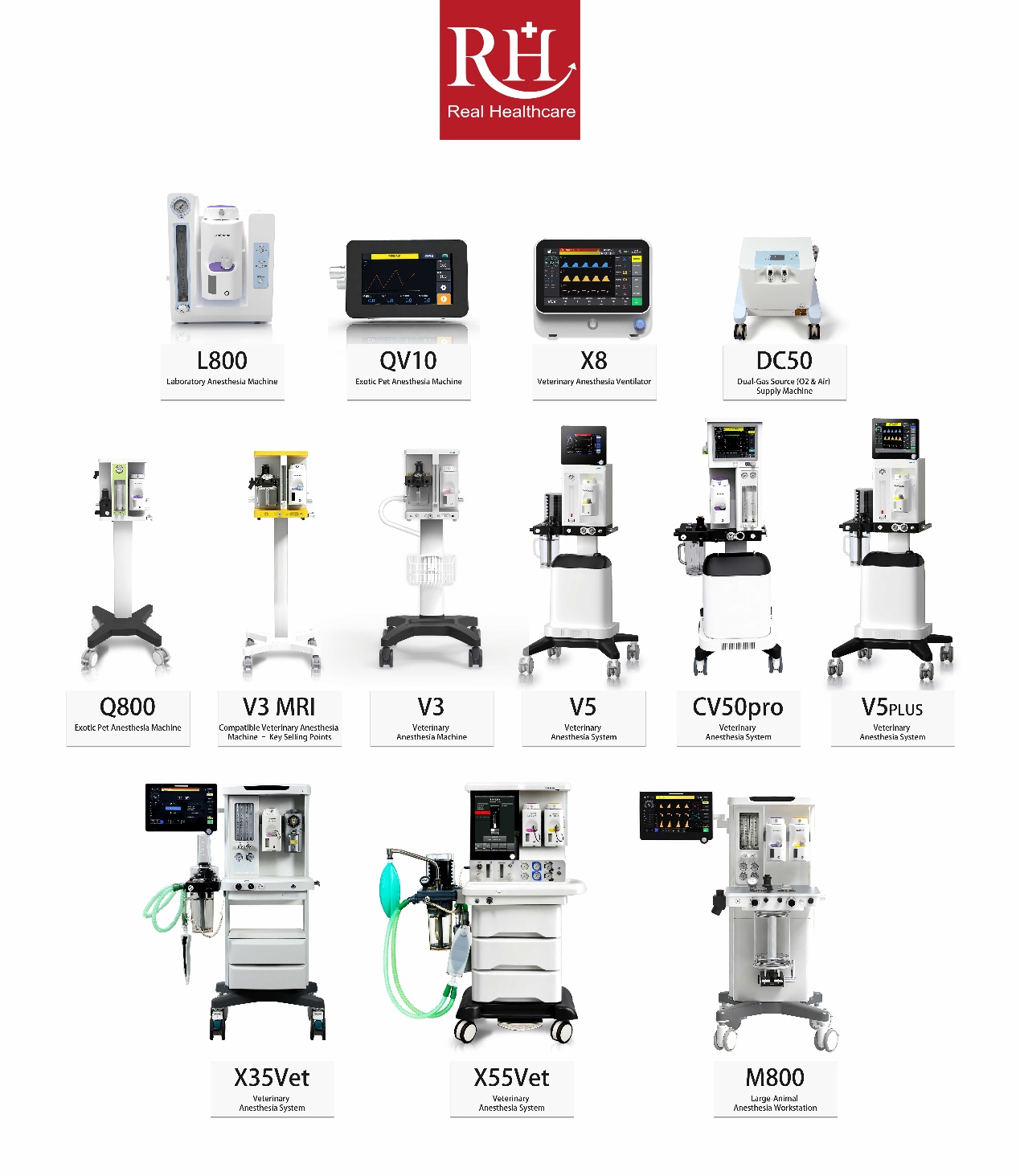 comprehensive-veterinary-anesthesia-and-respiratory-solutions-for-modern-animal-healthcare.jpg