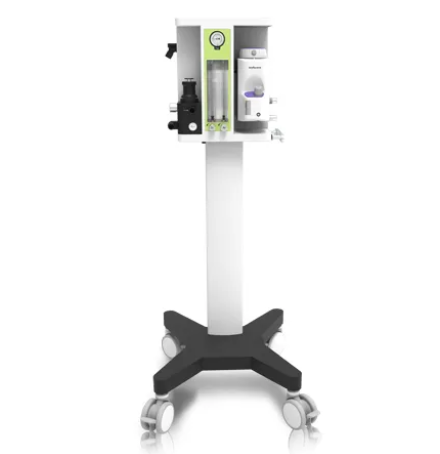 M800_Large-Animal_Anesthesia_Workstation_for_Horses_and_Large_Veterinary_Patients.png