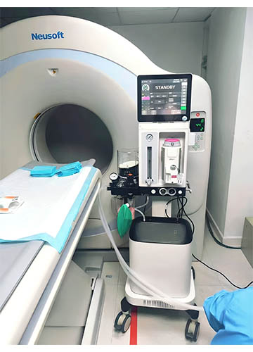 technological-advantages-of-modern-veterinary-anesthesia-systems02.jpg technological-advantages-of-modern-veterinary-anesthesia-systems02.jpg