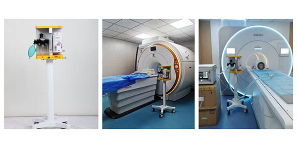 elevating-veterinary-diagnostics-meet-the-v3-mri-compatible001.jpg elevating-veterinary-diagnostics-meet-the-v3-mri-compatible001.jpg