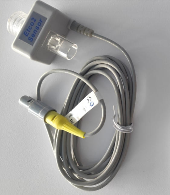 end-tidal-carbon-dioxide-etco-module-usage-and-maintenance-guide-01.jpg