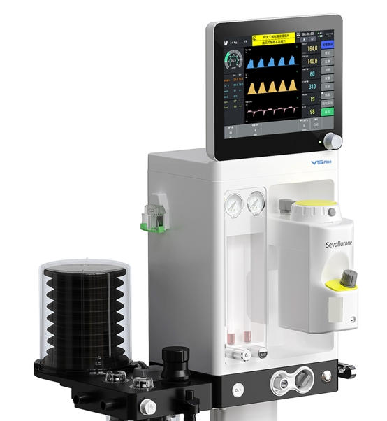 end-tidal-carbon-dioxide-etco-module-usage-and-maintenance-guide-02.jpg
