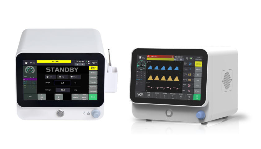 x8-veterinary-ventilator--high-precision--safety_01.jpg