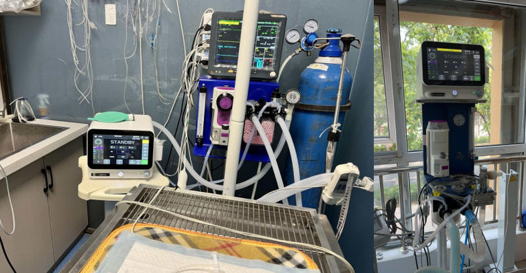 x8-veterinary-ventilator--high-precision--safety_02.jpg x8-veterinary-ventilator--high-precision--safety_02.jpg