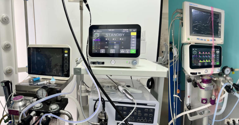 x8-veterinary-ventilator--high-precision--safety_03.jpg